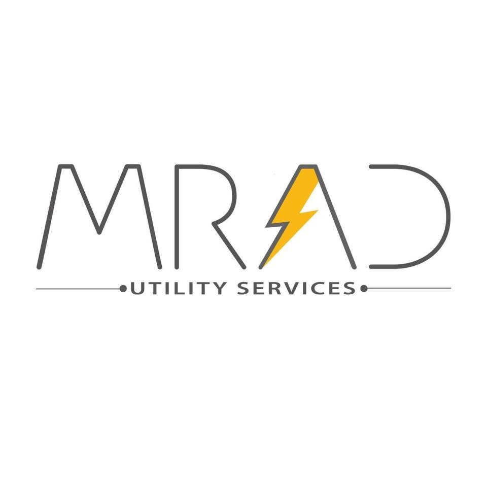 Clarification from Mrad Electrical Services Company